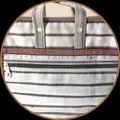 OUR_COLLECTIONS_HAND_BAGS__Rekha Bag House