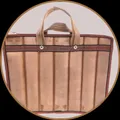 OUR_COLLECTIONS_GROCERY_BAGS__Rekha Bag House