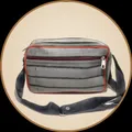OUR_COLLECTIONS_STORAGE_BAGS__Rekha Bag House
