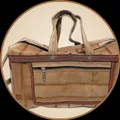 OUR_COLLECTIONS_TIFFIN_BAGS__Rekha Bag House