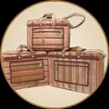 OUR_COLLECTIONS_TOOLS_BAGS__Rekha Bag House