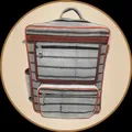 OUR_COLLECTIONS_SCHOOL_BAGS__Rekha Bag House