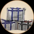 OUR_COLLECTIONS_SLING_BAGS__Rekha Bag House