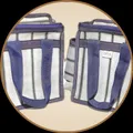 OUR_COLLECTIONS_TRAVEL_BAGS__Rekha Bag House