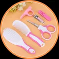 OUR_COLLECTIONS_TOYS_PERSONAL_CARE__Mini Love