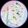 OUR_COLLECTIONS_BEDDING_ACCESSORIES__Mini Love