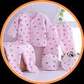 OUR_COLLECTIONS_BABY_COMBO_SET__Mini Love