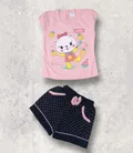 OUR_COLLECTIONS_BABY_CLOTHING_SET__Mini Love