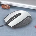 HOME_ACCESSORIES_COMPUTER_ACCESSORIES__Mema Shop
