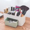 HOME_ACCESSORIES_PERSONAL_ACCESSORIES__Mema Shop