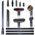 HOME_ACCESSORIES_VACUUM_ACCESSORIES__Mema Shop