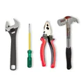 HOME_ACCESSORIES_INDUSTRIAL_TOOLS__Mema Shop