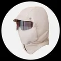 HOME_ACCESSORIES_BIKE_ACCESSORIES__Mema Shop