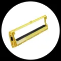 HOME_ACCESSORIES_VACUUM_ACCESSORIES__Mema Shop