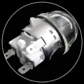 HOME_ACCESSORIES_INDUSTRIAL_TOOLS__Mema Shop