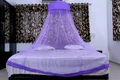 CATEGORY_MOSQUITO_NET__BLUEMATRA