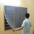 CATEGORY_WINDOWS_NET__BLUEMATRA