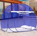 CATEGORY_BEST_SELLING__BLUEMATRA