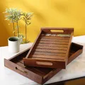 BRAND_CATEGORY_WOODENWARE__Ranulal Golecha