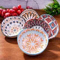 BRAND_CATEGORY_CERAMICS_PORCELAIN__Ranulal Golecha