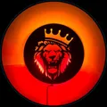 OUR_COLLECTIONS_TOP_TRENDING__THE GIFTING KINGDOM