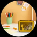 OUR_COLLECTIONS_CORPORATE_GIFTS__THE GIFTING KINGDOM
