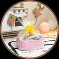 BRAND_CATEGORY_GIFT_HAMPER_BASKET__AURA NEST