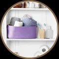 BRAND_CATEGORY_JUTE_BASKET__AURA NEST