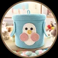 BRAND_CATEGORY_BABY_BASKET__AURA NEST