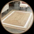 BRAND_CATEGORY_JUTE_MAT__AURA NEST
