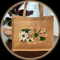 BRAND_CATEGORY_HANDBAGS__AURA NEST