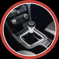 OUR_COLLECTIONS_CAR_KEYCASES__HUUSO