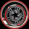 OUR_COLLECTIONS_CAR_STICKER_EMBLEMS__HUUSO