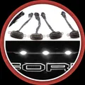 OUR_COLLECTIONS_CAR_LIGTHING__HUUSO