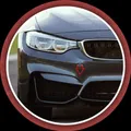 OUR_COLLECTIONS_CAR_INTERIOREXTERIOR__HUUSO