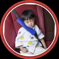 OUR_COLLECTIONS_CAR_SAFETY_BREAKDOWN__HUUSO