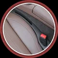 OUR_COLLECTIONS_AIR_VENT__HUUSO