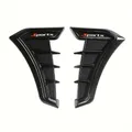 OUR_COLLECTIONS_AIR_VENT__HUUSO