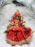 OUR_COLLECTIONS_MATARANI___Divine vastra