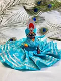 OUR_COLLECTIONS_Laddu_Gopal__Divine vastra