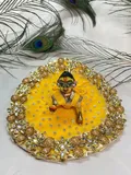 OUR_COLLECTIONS_FANCY_DRESSES__Divine vastra
