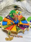 OUR_COLLECTIONS_DESIGNER_DRESSES__Divine vastra