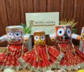 OUR_COLLECTIONS_Jagannath_Ji__Divine Vastra