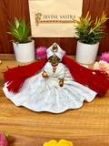 OUR_COLLECTIONS_Laddu_Gopal__Divine Vastra