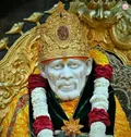 OUR_COLLECTIONS_Sai_Baba__Divine Vastra