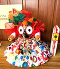OUR_COLLECTIONS_Jagannath_Ji__Divine Vastra