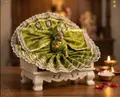 OUR_COLLECTIONS_Teej_Special__Divine Vastra