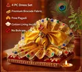 OUR_COLLECTIONS_Janmashtami_Special__Divine Vastra