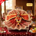 OUR_COLLECTIONS_Laddu_Gopal__Divine Vastra