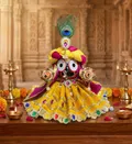OUR_COLLECTIONS_Jagannath_Ji__Divine Vastra